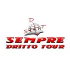 SEMPRE DRITTO TOUR AGENŢIE ROMAN