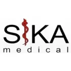 SIKA MEDICAL