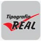 TIPOGRAFIA REAL SRL