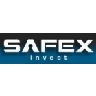 SAFEX INVEST SRL