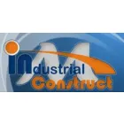 CS INDUSTRIAL CONSTRUCT MANAGEMENT S.R.L