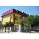 VILA ROBERT