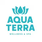 AQUATERRA WELLNESS & SPA