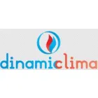 DINAMIC CLIMA S.R.L.