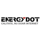 S.C. ENERGY DOT S.R.L.