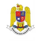 ACADEMIA FORTELOR TERESTRE NICOLAE BALCESCU