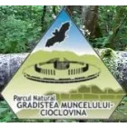 ADMINISTRAŢIA PARCULUI NATURAL GRĂDIŞTEA MUNCELULUI-CIOCLOVINA