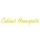 CABINET MEDICAL DE HOMEOPATIE SI DIAGNOSTICARE FUNCTIONAL ENERGETICA
