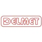 DELMET PROD SRL