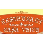 CASA VOICU