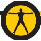 KINETOTEAM CLUJ NAPOCA