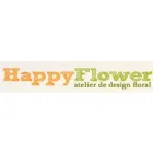 HAPPY FLOWER SRL