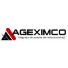 AGEXIMCO SRL