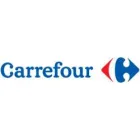 CARREFOUR - ORADEA ERA