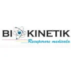 BIOKINETIK
