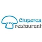 RESTAURANT CIUPERCA