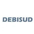 DEBISUD IMPORT-EXPORT SRL