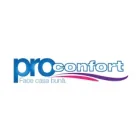PRO CONFORT DISTRIBUTION CARPET