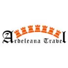 ARDELEANA TRAVEL