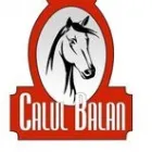 RESTAURANT CALUL BALAN