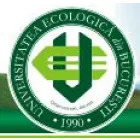 LICEUL ECOLOGIC DIN BUCURESTI