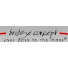 BRIDGE CONCEPT S.R.L