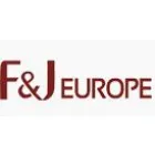 F & J ROMANIA SRL