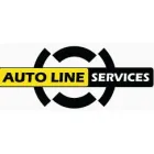 AUTO LINE SERVICE