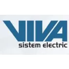 VIVA SISTEM ELECTRIC S.R.L.