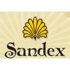 SANDEX IMPORT EXPORT SRL