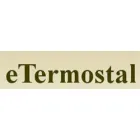 ETERMOSTAL