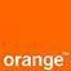ORANGE STORE