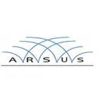 ASOCIATIA ROMANA PENTRU STUDIUL ULTRASONOGRAFIEI CLINICE SI APLICATIVE