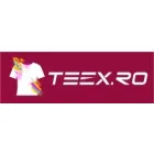 XTRGIFT SOLUTION SRL-D