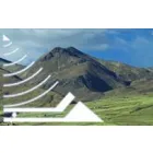 GEOROM INTERNATIONAL SA BUCURESTI