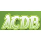 ASOCIATIA PENTRU CONSERVAREA DIVERSITATII BIOLOGICE FOCSANI