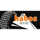 HABOS PLUSZ SRL