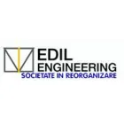 EDIL ENGINEERING