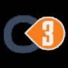 C3 CONSULT