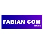 FABIAN COM S.R.L
