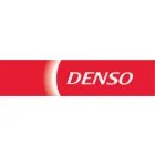 DENSOB BAIA MARE