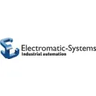 ELECTROMATIC - SYSTEMS SRL