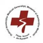 ORDINUL ASISTENTIOR MEDICALI GENERALISTI MOASELOR SI ASISTENTILOR MEDICALI FILIALA BOTOS