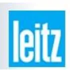 LEITZ ROMANIA SRL