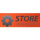 SC DELTA ELECTROTEHNIC MUNTEANU SRL