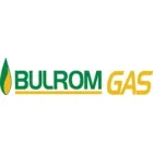 BULROM GAS SRL