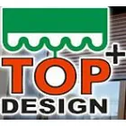SC TOP PLUS DESIGN SRL