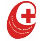 OAMR ORDINUL ASISTENTILOR MEDICALI DIN ROMANIA VRANCEA