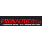 PRONAUTICA