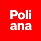 POLIANA